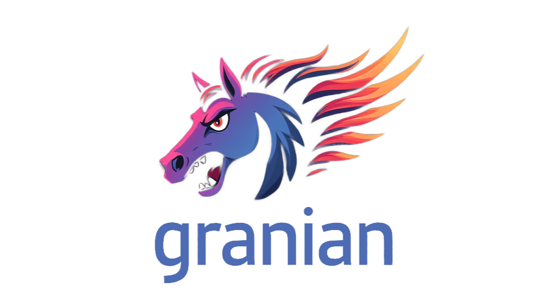 granian